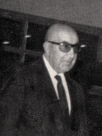 Mohammed Daoud Khan (1909-1978): minister president van Afghanistan (1953-1963) Foto:James A. Cudney Mohammed Daoud Khan (1909-1978): minister president van Afghanistan (1953-1963) Foto:James A. Cudney