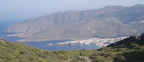 Andros Foto:Phso2 Andros Foto:Phso2