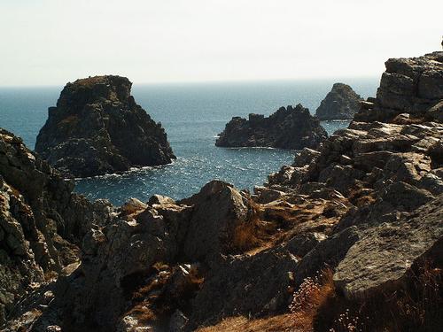 Parc Naturel Régional d’Armorique Bretagne Foto:S.Möller Parc Naturel Régional d’Armorique Bretagne Foto:S.Möller