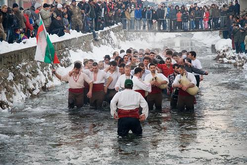 Bulgaren Foto:Balkanregion Bulgaren Foto:Balkanregion