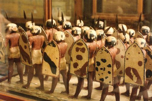 Hyksos Leger Egypte Hyksos Leger Egypte