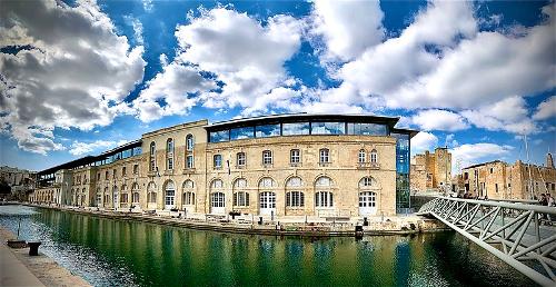 Universiteit van Malta