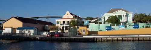 Maritiem Museum Curacao