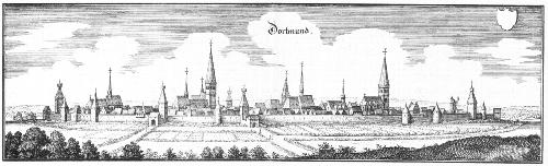 Dortmund 1647