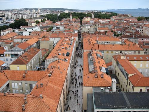 Zadar