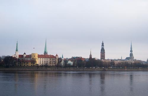 Riga