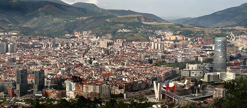 Bilbao