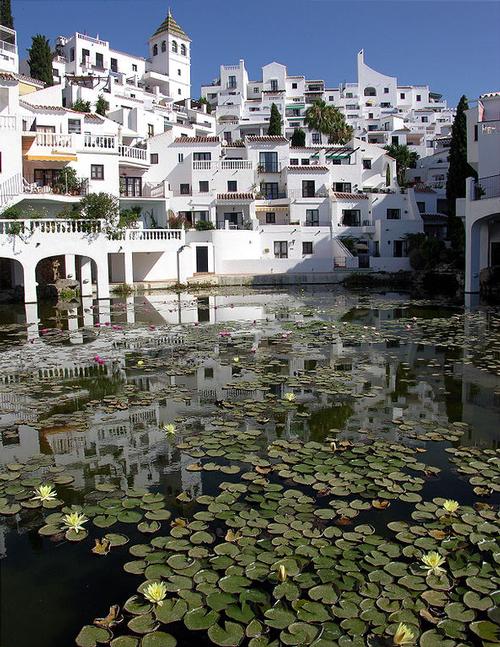 Nerja