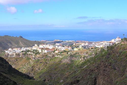 Costa Adeje