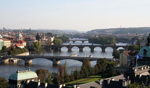 Praag