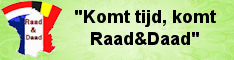 Voor/door Nederlanders en Vlamingen in Frankrijk