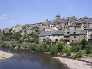 Dordogne