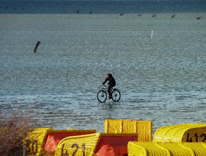 Fiets mee op Vakantie