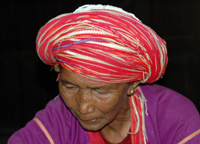 Palaung