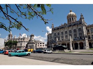 Havana