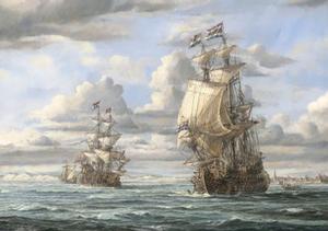 West Indische Compagnie