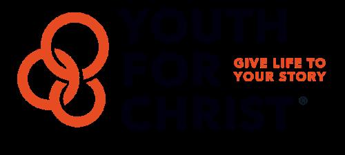 Youth for Christ, Verenigde Staten