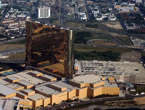 Bogota Casino Atlantic City Foto:Pilotbob Bogota Casino Atlantic City Foto:Pilotbob
